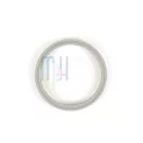 MEILLER Hydraulikzylinder Dichtung 50/57X10