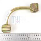 MEILLER 150 Verbindungsrohr