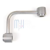 MEILLER 180 Verbindungsrohr