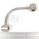 MEILLER 215 Verbindungsrohr