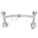 MEILLER Arretierbügel 150