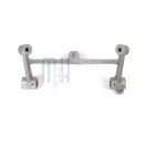 MEILLER Arretierbügel 250