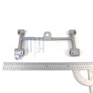 MEILLER Arretierbügel 250