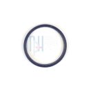 MEILLER Hydraulikzylinder Abstreifer 60/68X7