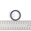 MEILLER Hydraulikzylinder Abstreifer