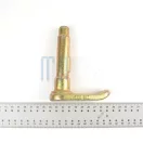 MEILLER Bolzen Typ16/20/25