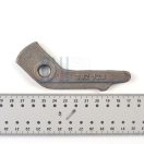 MEILLER Typ20 Sicherungshebel