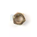 MEILLER Sicherungsmutter M12x1,5