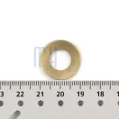 MEILLER R.scheibe 10