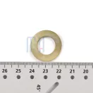 MEILLER R.scheibe B 12