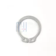 MEILLER Sicherungsring 16X1MM