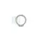 MEILLER Sicherungsring 20X1,2MM