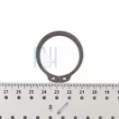 MEILLER Sicherungsring 35X1,5