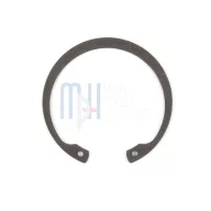 MEILLER Sicherungsring 58X2MM