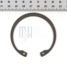 MEILLER Sicherungsring 58X2MM