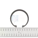 MEILLER Sicherungsring 75X2,5
