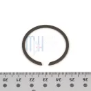 MEILLER Befestigungsring SW 35