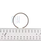 MEILLER Spannring Sw50