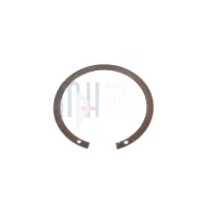 MEILLER Sicherungsring - 990