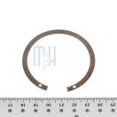 MEILLER Sicherungsring - 990