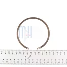 MEILLER Sicherung 1000/63