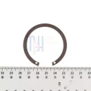 MEILLER Sicherungsring - 994