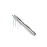 MEILLER Stift 5X60