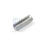 MEILLER Stift 8X24