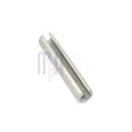 MEILLER Spannstift 6X32