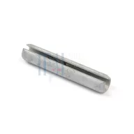 MEILLER Stift 10X55MM