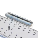 MEILLER Stift 10X55MM