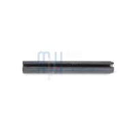 MEILLER MH Sicherungsstift 10X75