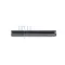 MEILLER MH Sicherungsstift 10X75