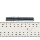MEILLER MH Sicherungsstift 10X75