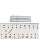 MEILLER Spannstift 14*50