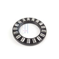 MEILLER Lager 70/110X14