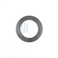 MEILLER Lagerstützring 70/104,5X3