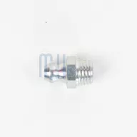 MEILLER Schmiernippel 8X1