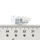 MEILLER Schmiernippel 8X1