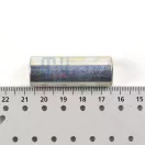 MEILLER AK Bolzen D=16mm