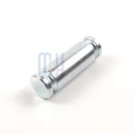 MEILLER AK Bolzen 572728