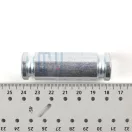 MEILLER AK Bolzen 572728