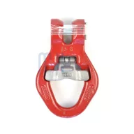 MEILLER Ak11/12 Containeröse 13-8 (0000 5033 354)
