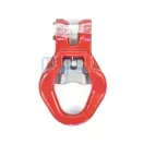 MEILLER Ak11/12 Containeröse 13-8 (0000 5033 354)