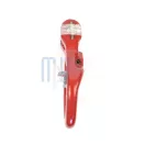 MEILLER Ak11/12 Containeröse 13-8 (0000 5033 354)