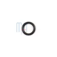 MEILLER O-RING 7,65X1,78