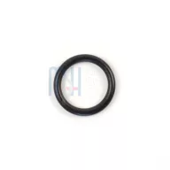MEILLER O-RING 14,3X2,4
