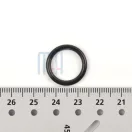 MEILLER O-RING 14,3X2,4