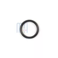 MEILLER O-RING 16,3X2,4MM