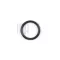 MEILLER O-RING 16,3X2,4MM